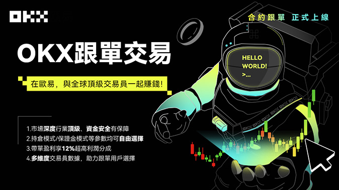 保证金率预警