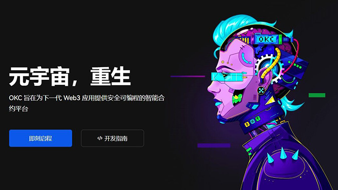 逐仓风险管理